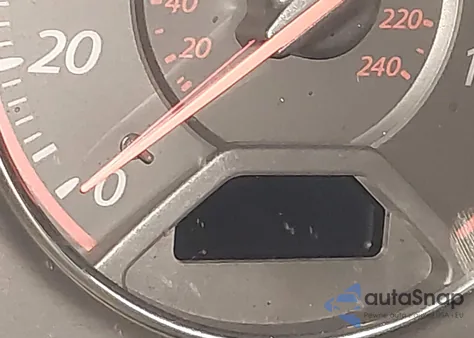 2005 Honda Civic Ex z USA, uszkodzony, nr VIN 1HGEM22905L035467